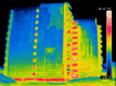 termogram wieowca