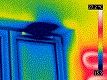 powiksz termogram 1