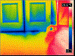powiksz termogram 2