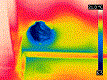 powiksz termogram 3