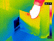 powiksz termogram 4