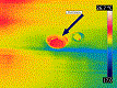 powiksz termogram 5