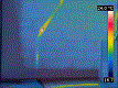 Termografia instalacji c.o.