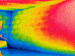 termografia od wewntrz